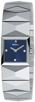 Reloj Breil Mujer in Acero 2519251814 - 2519251814